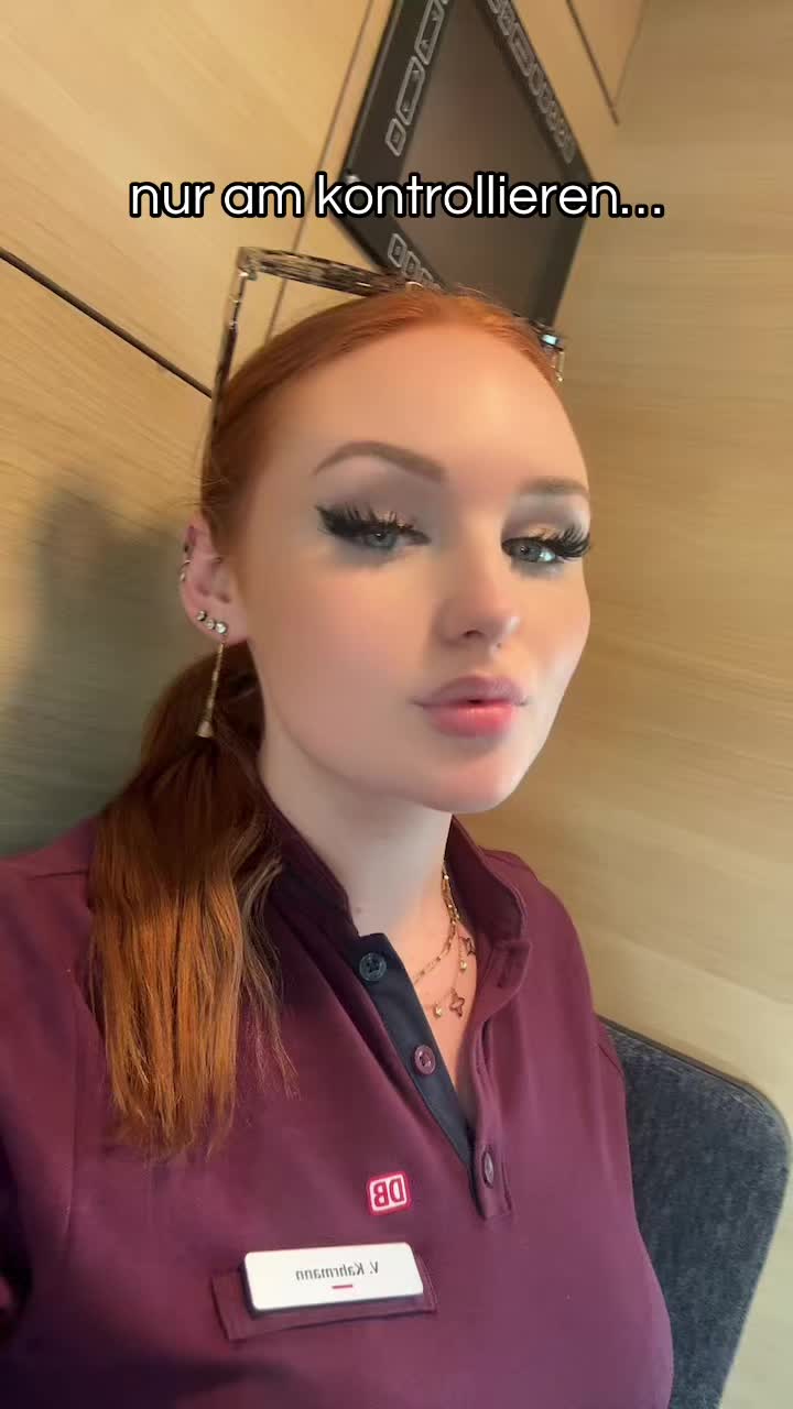 @redqueen