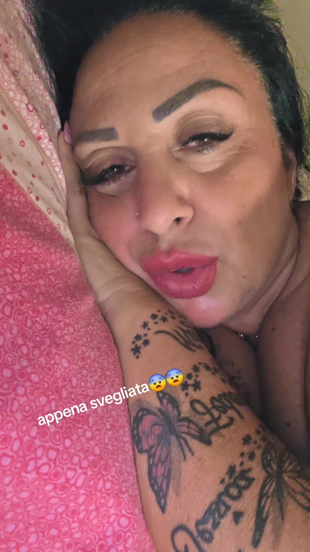 @_lella 🌞