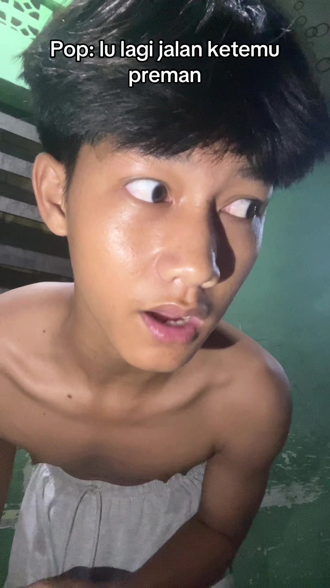 @Reiygger🕷️