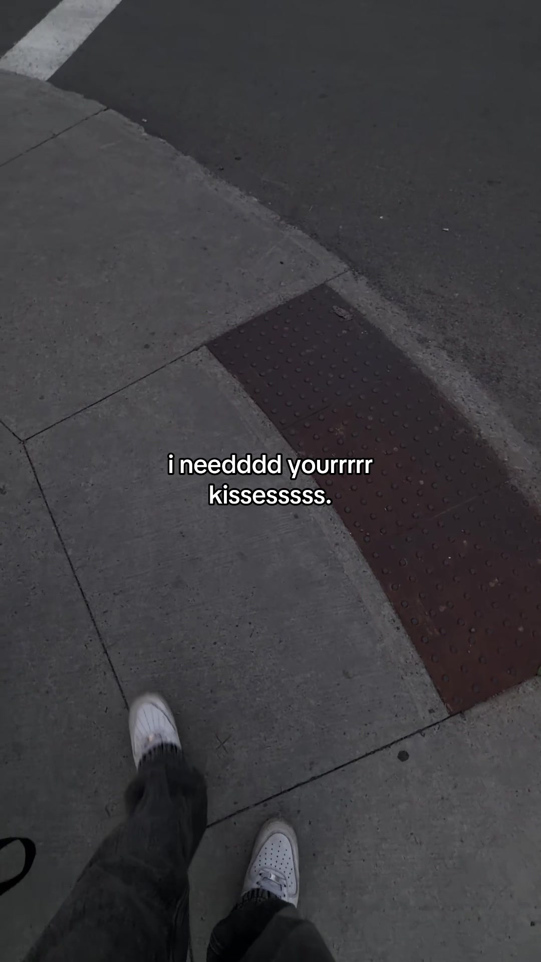 @inniz-