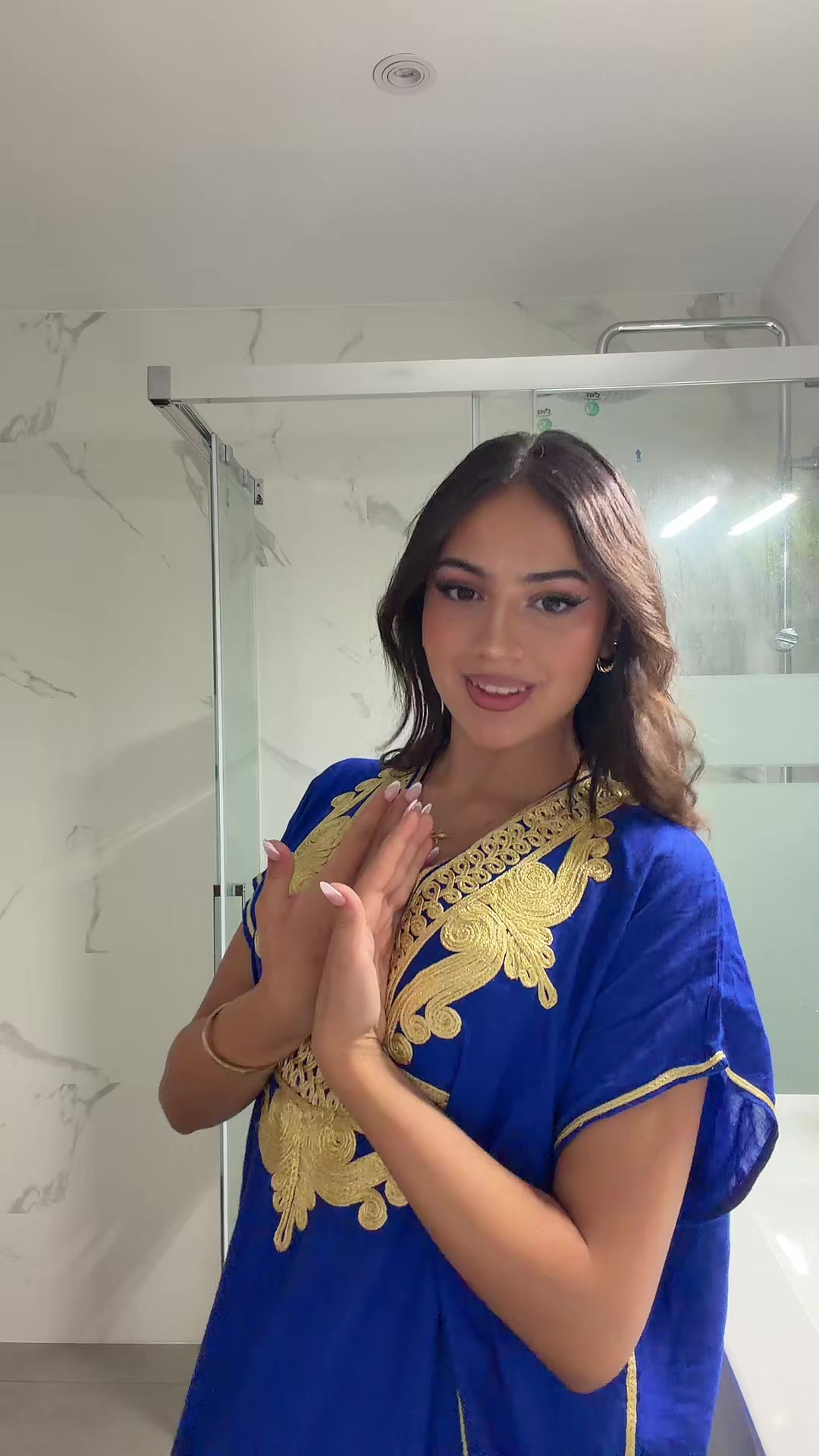 @🇲🇦