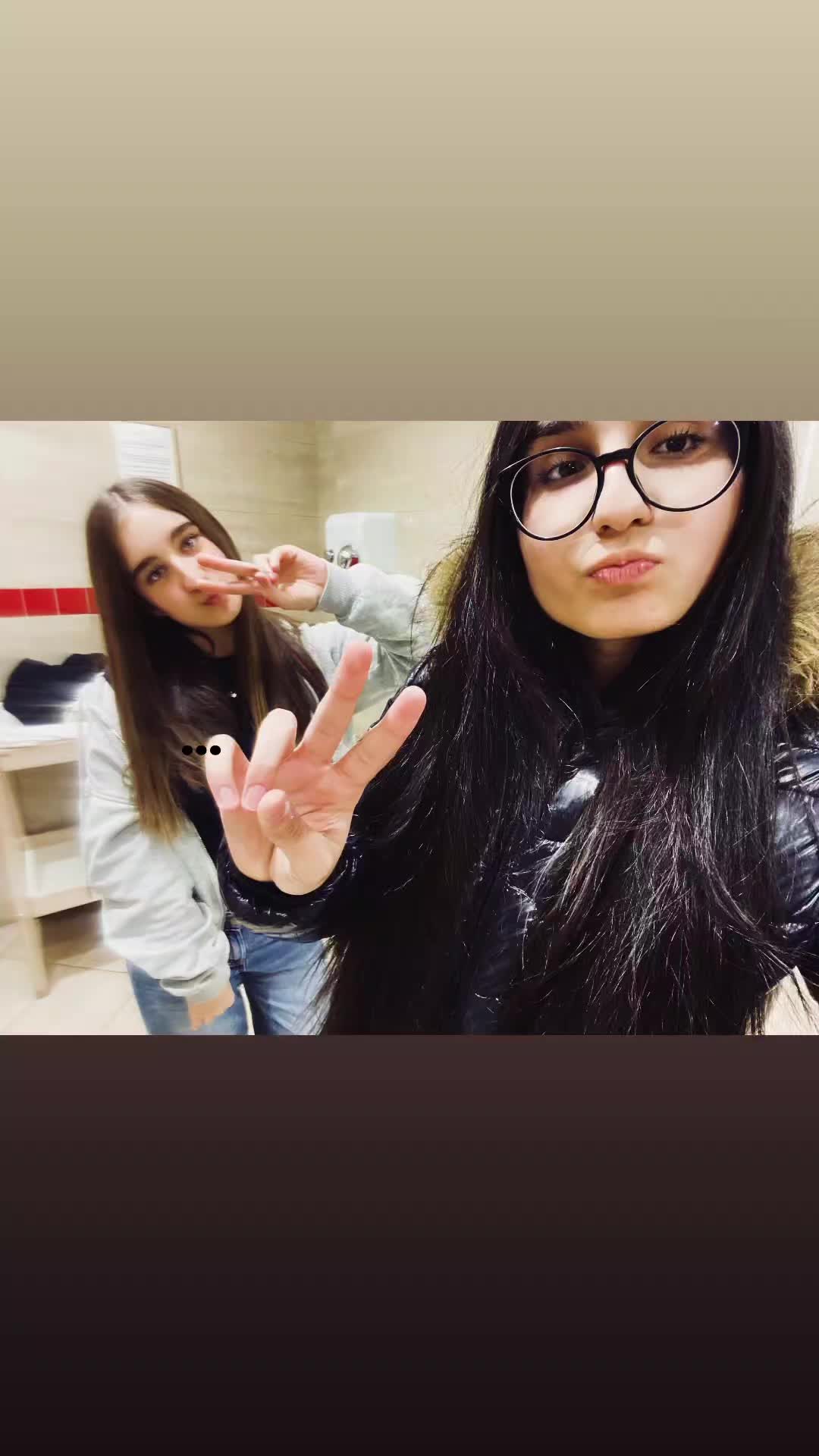 @chia.spamm