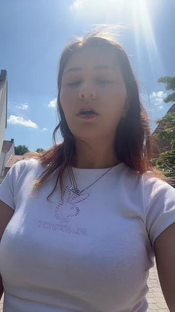 @_𝓕𝒶𝒷𝓈𝒾𝒾_𝓇𝒶𝓋𝑒 _🧁