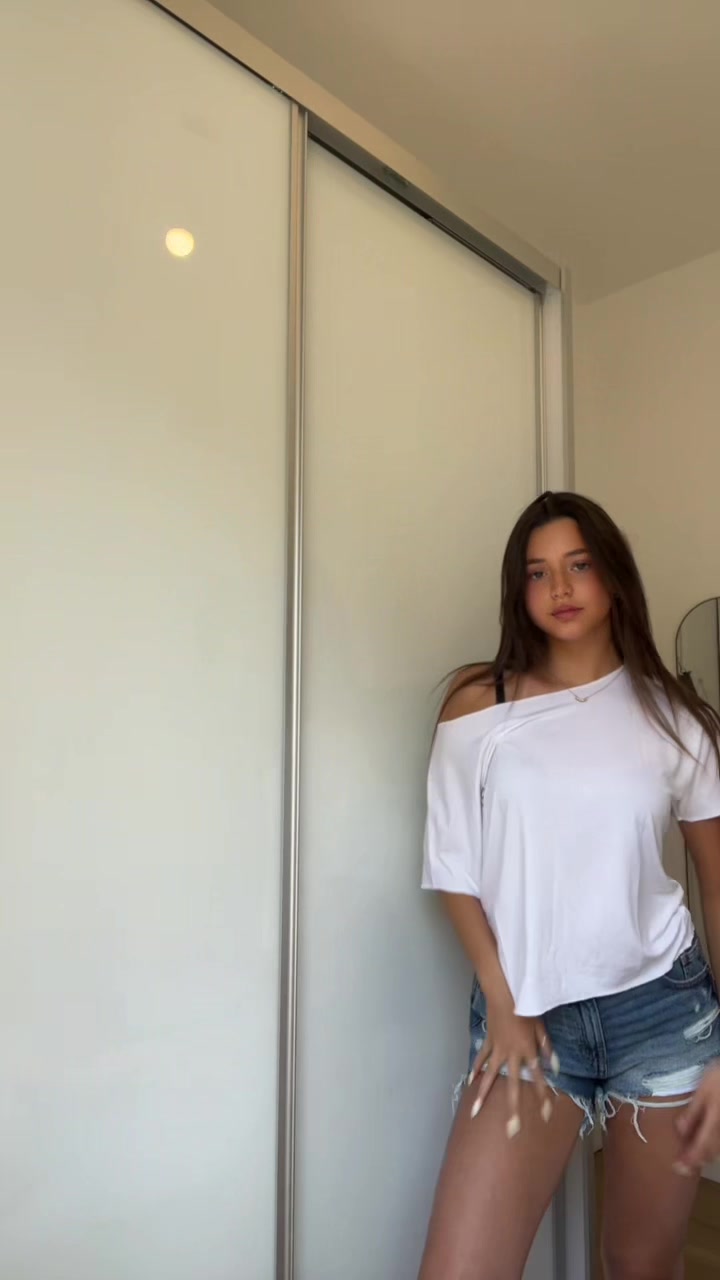 @𝑮𝒂𝒍𝒊𝒔𝒑𝒂𝒎𝒎