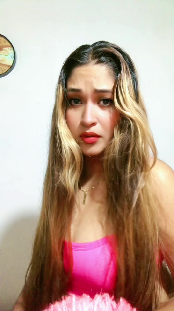 @ㅤMISHI✿