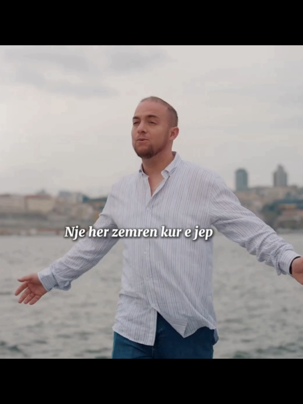 @BESI