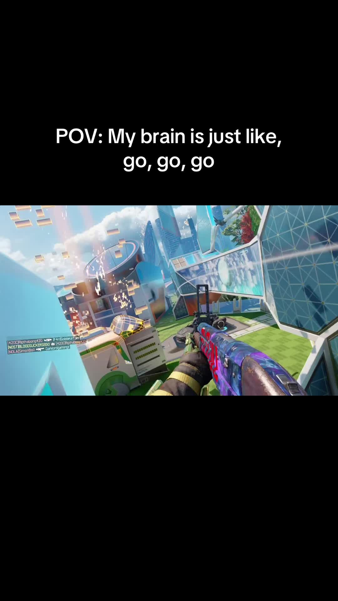 @BLOODSUCKERS333
