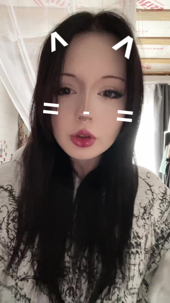 @Ешка