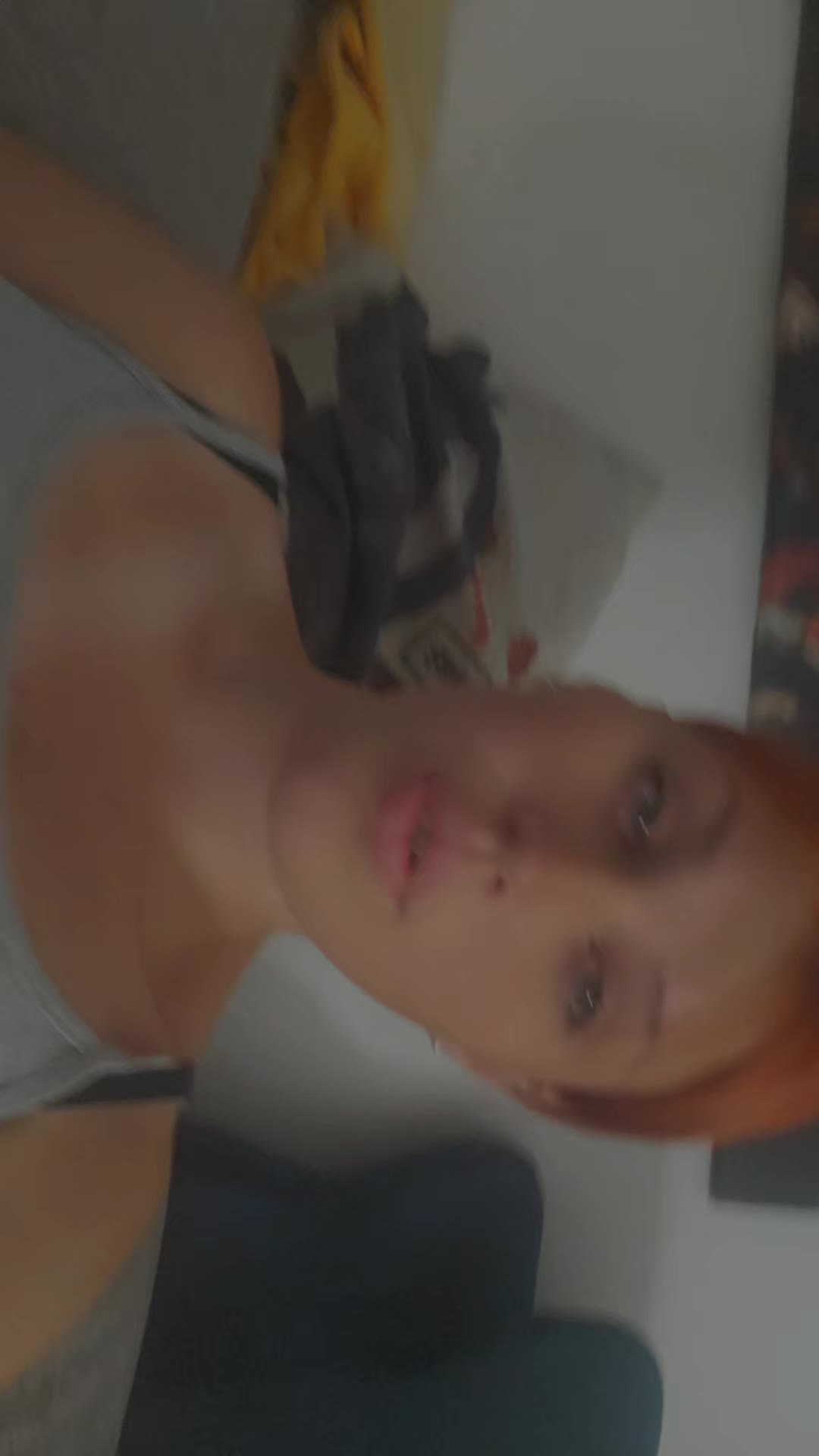 @Emma