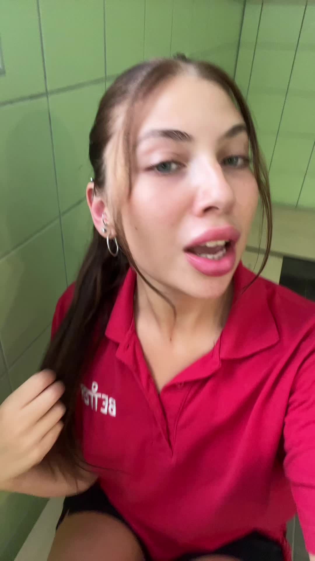 @majovskaaa