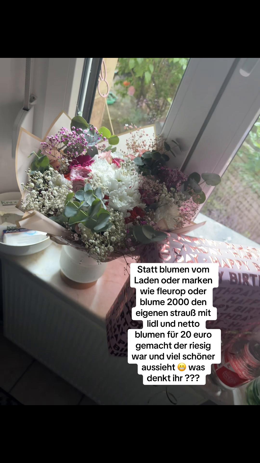 @Sibels_momlife🧡