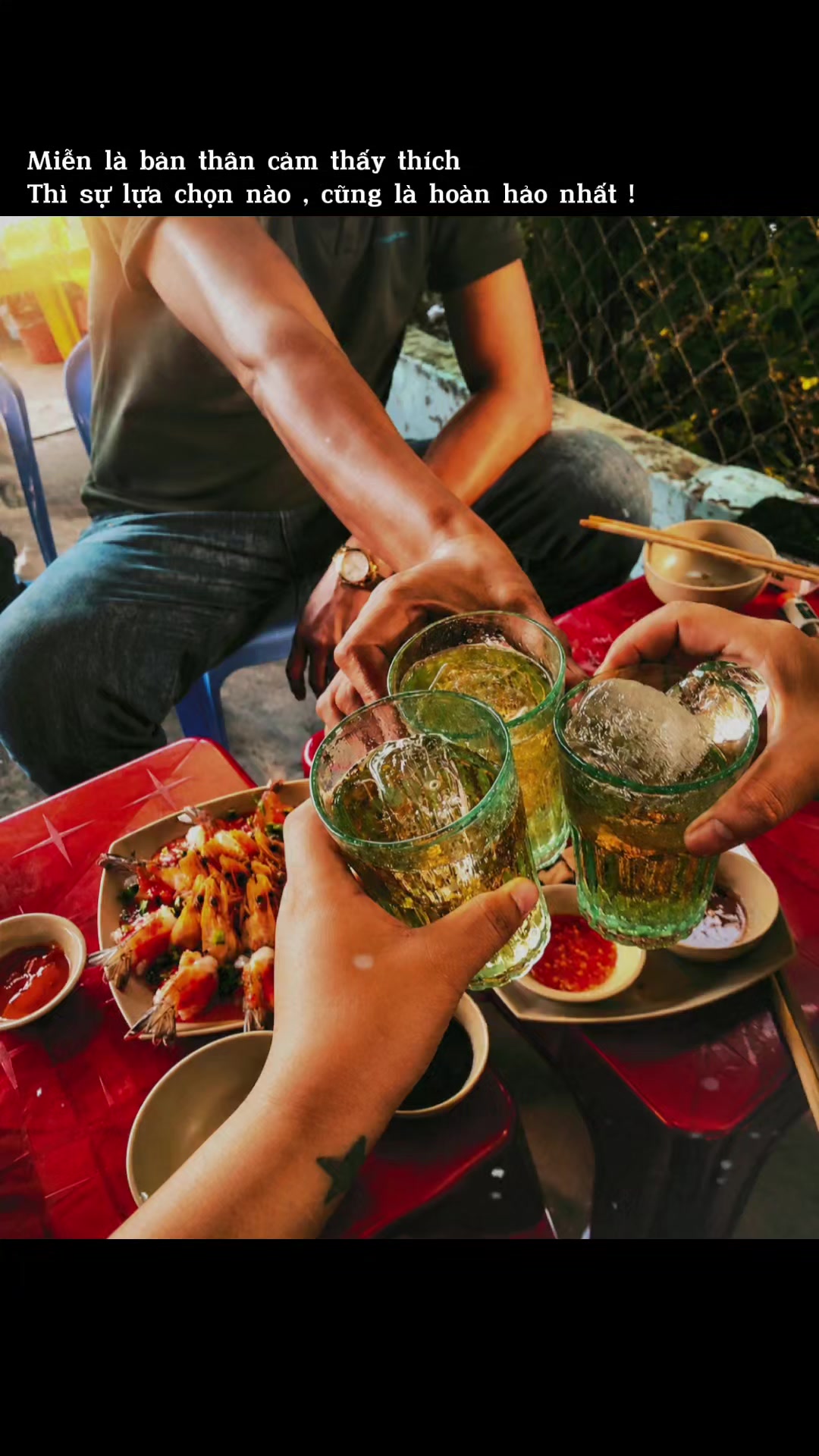 @Nấm Mối