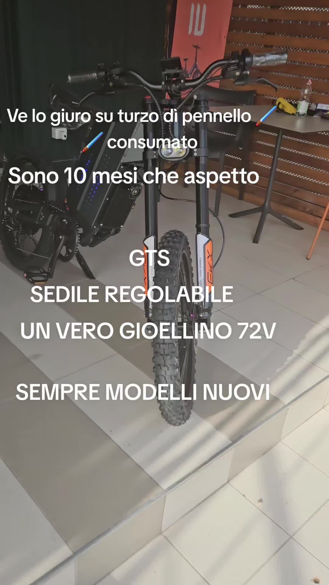 @Toto'Greenservice srl