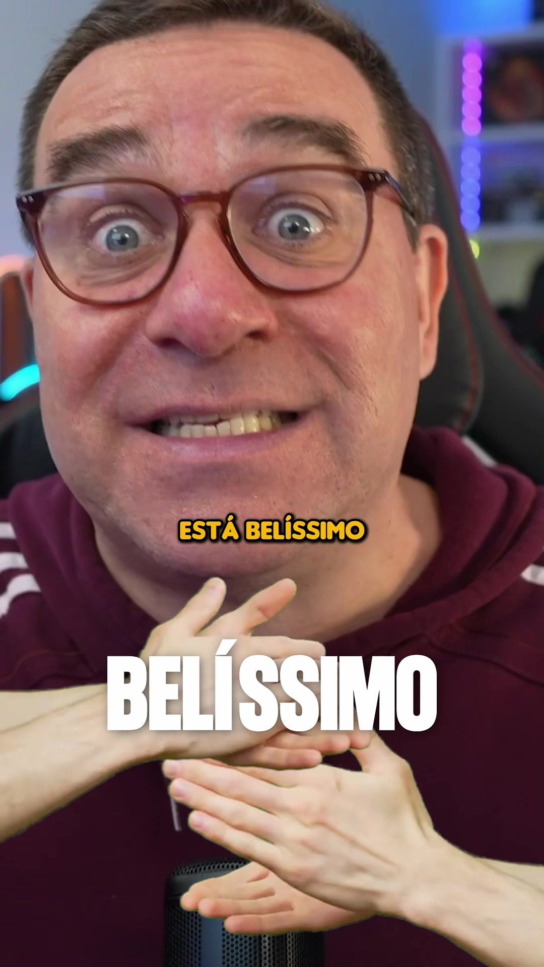 @RicFazeres