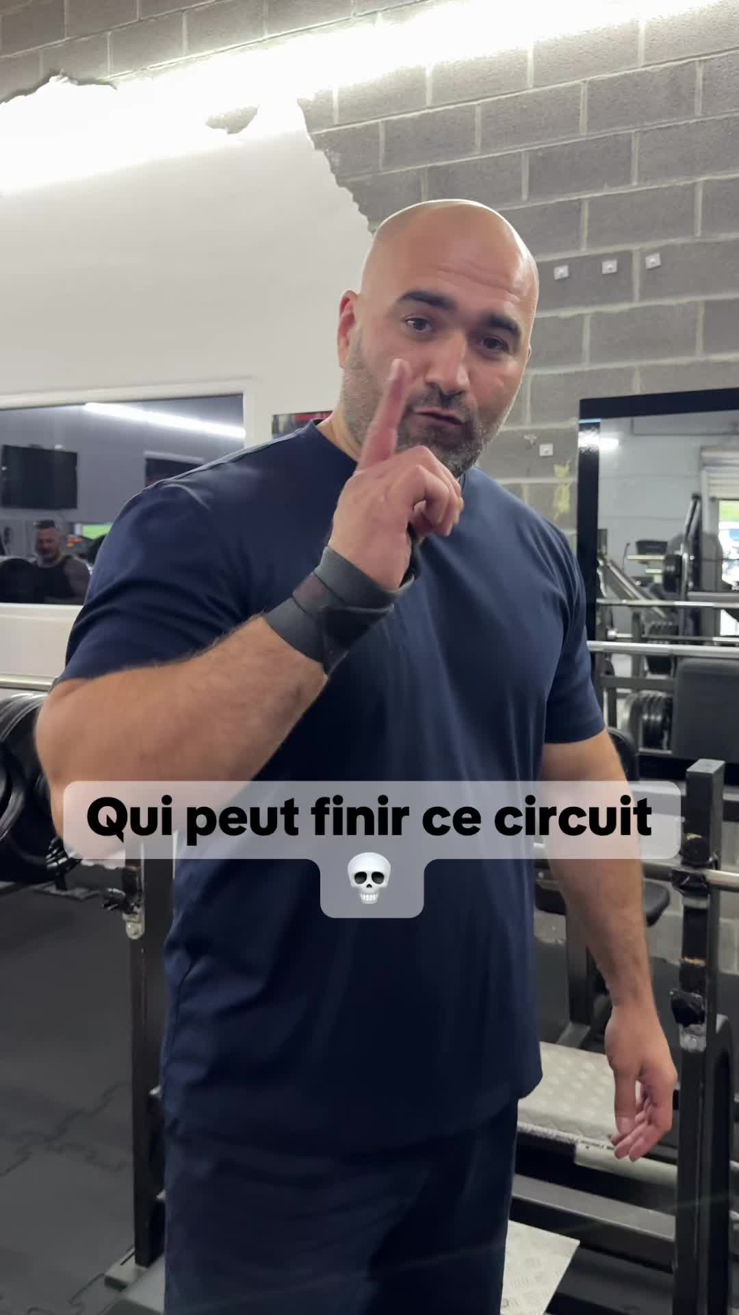 @TCHINGIZ