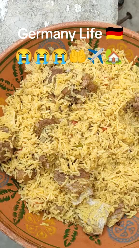@Nabeela Germany 🇩🇪