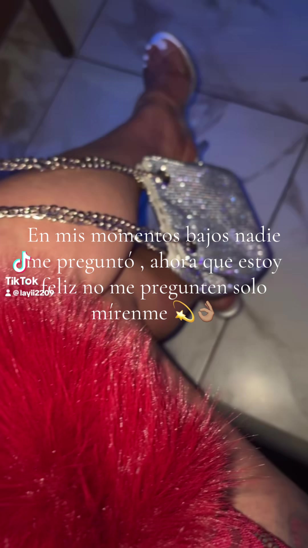 @Yii