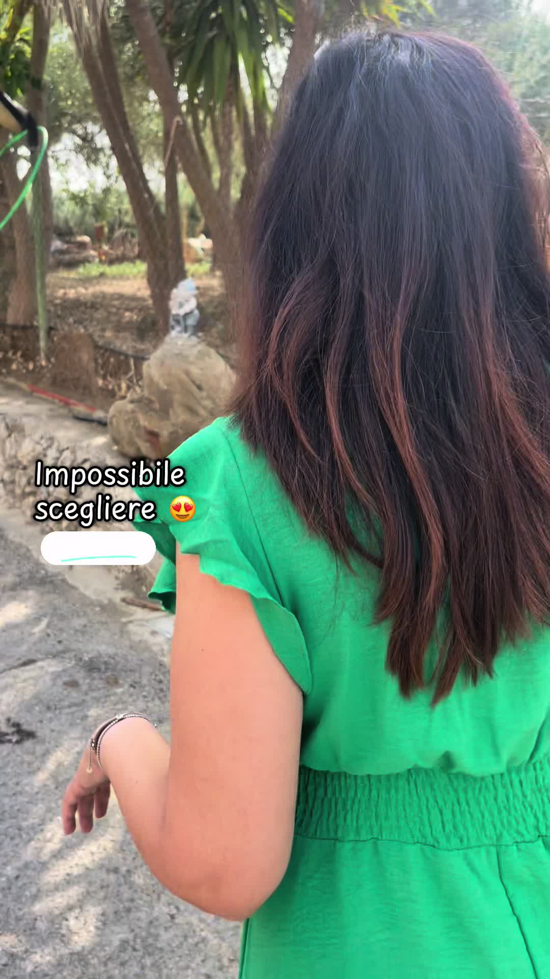 @Francesca&hearts;️