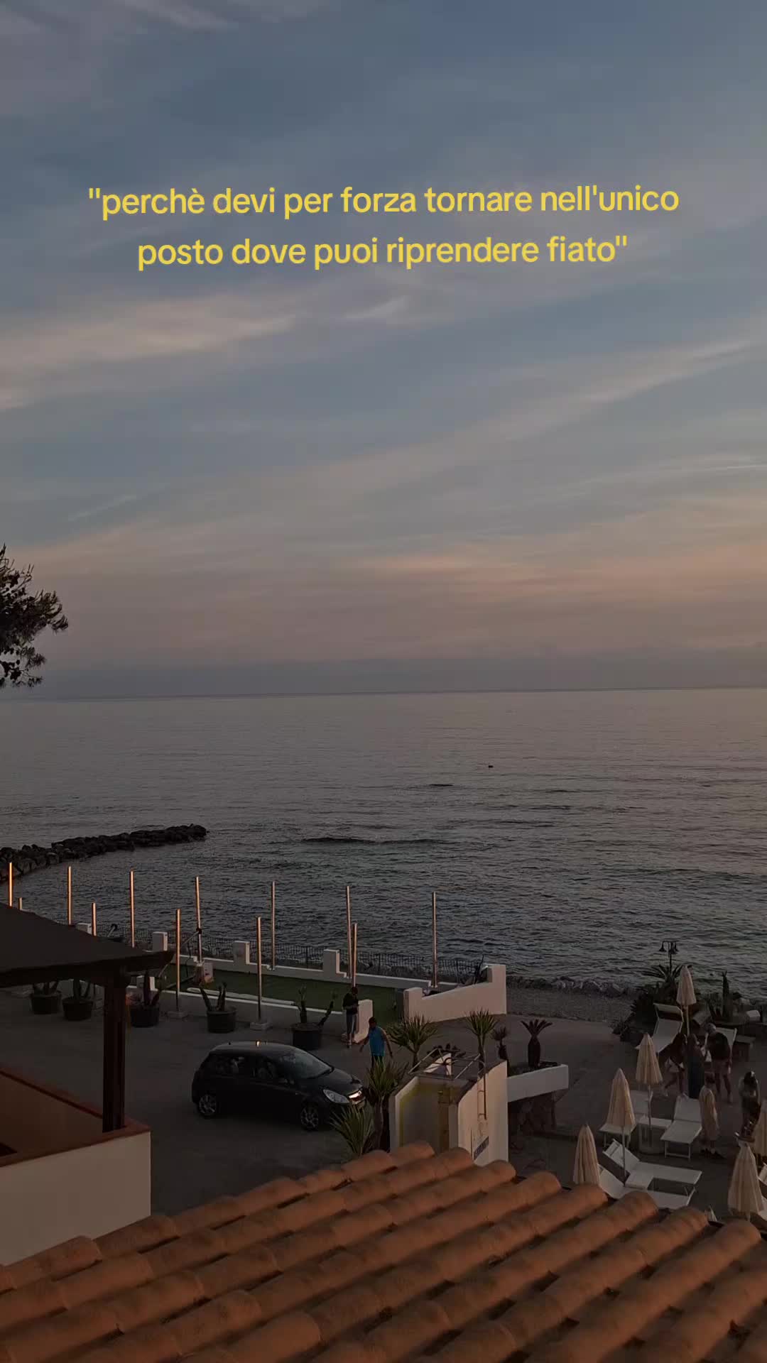 @lu.ferrettiiii