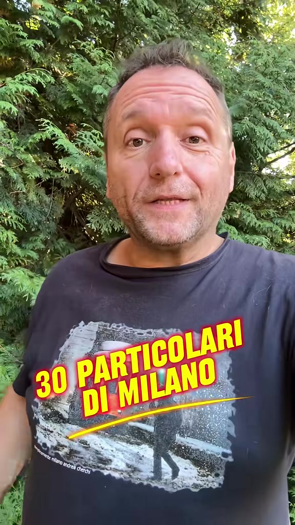 @Andrea Cherchi