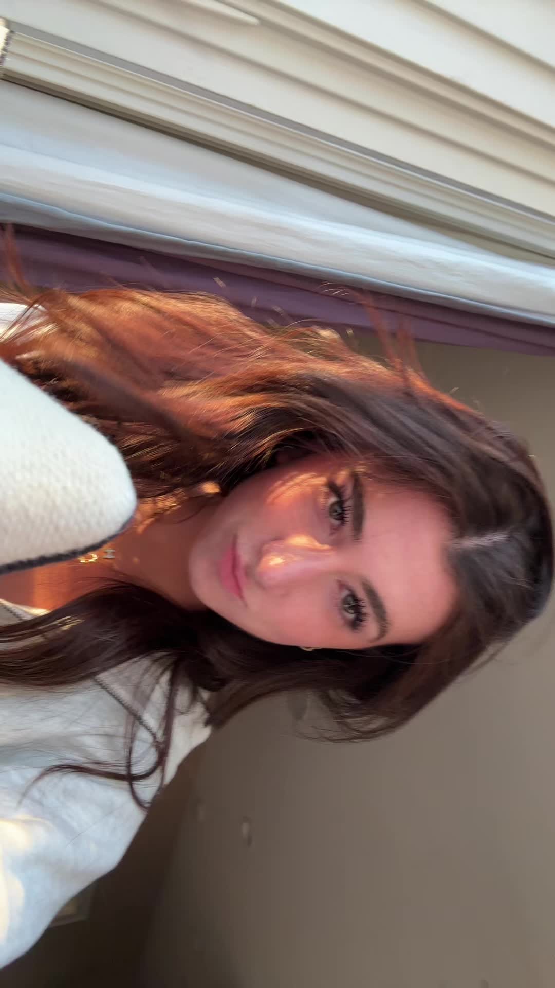 @Mia