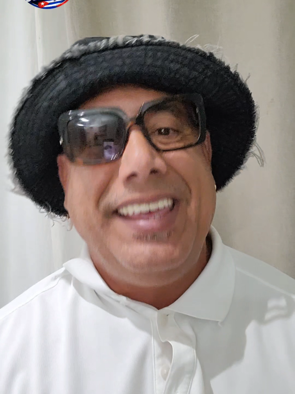 @Joe voltaje