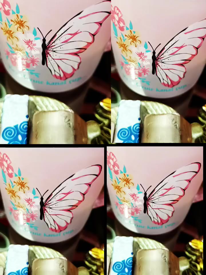 @꧁ঔৣ👑 سلطانة زماني 🎀ঔৣ꧂
