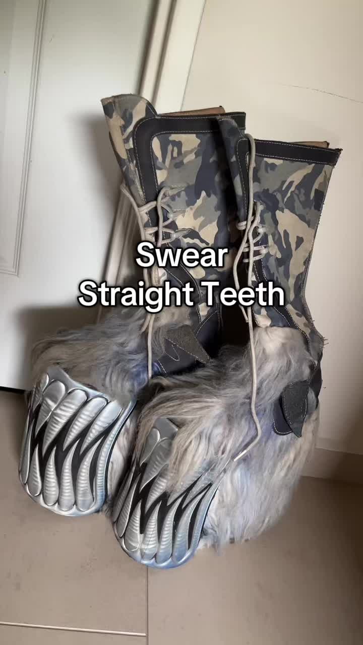 @skowronekarchive