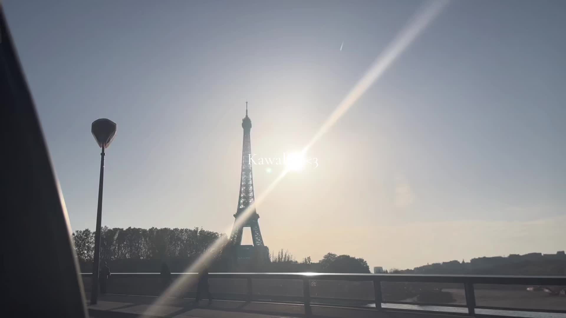 @MIRA