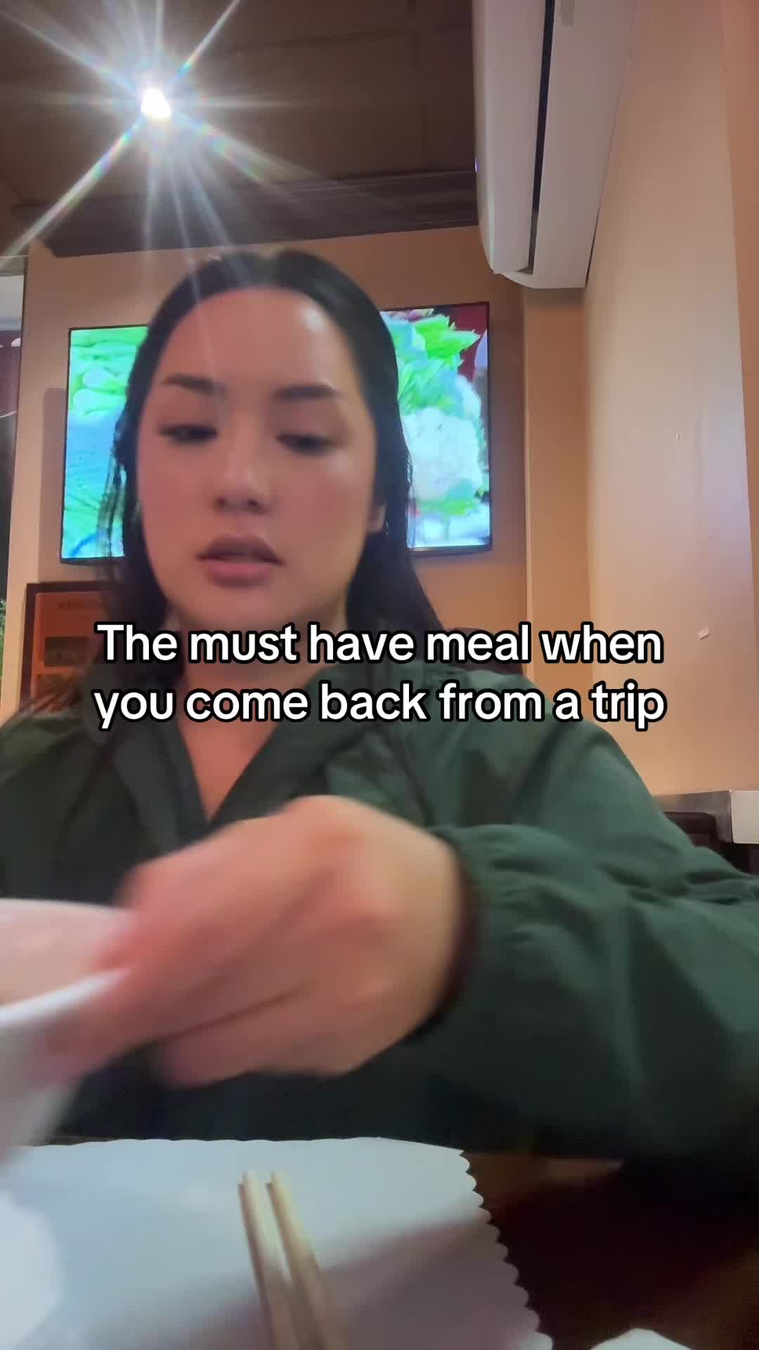 @latingsz