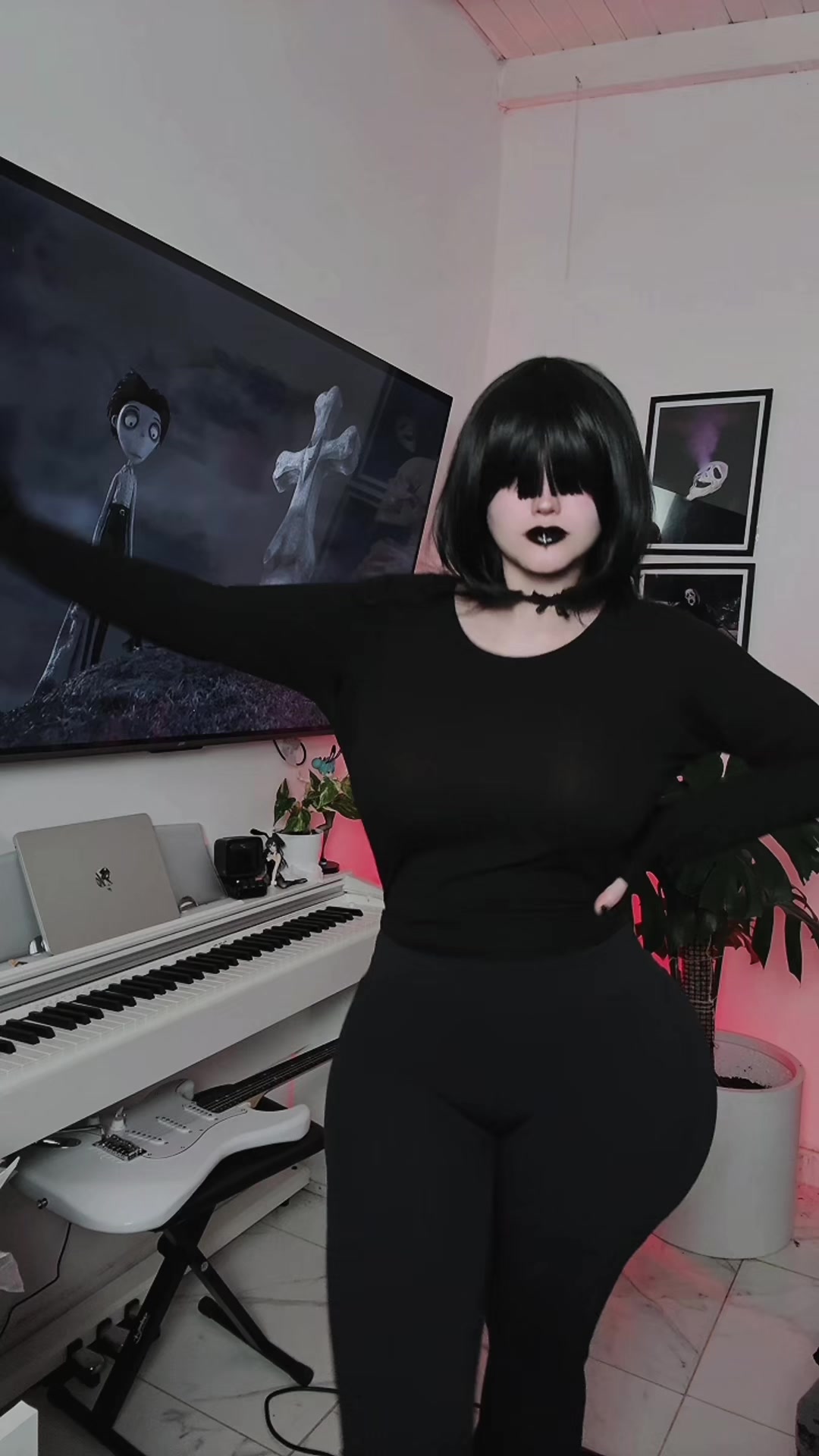 @Deathgothicc🖤
