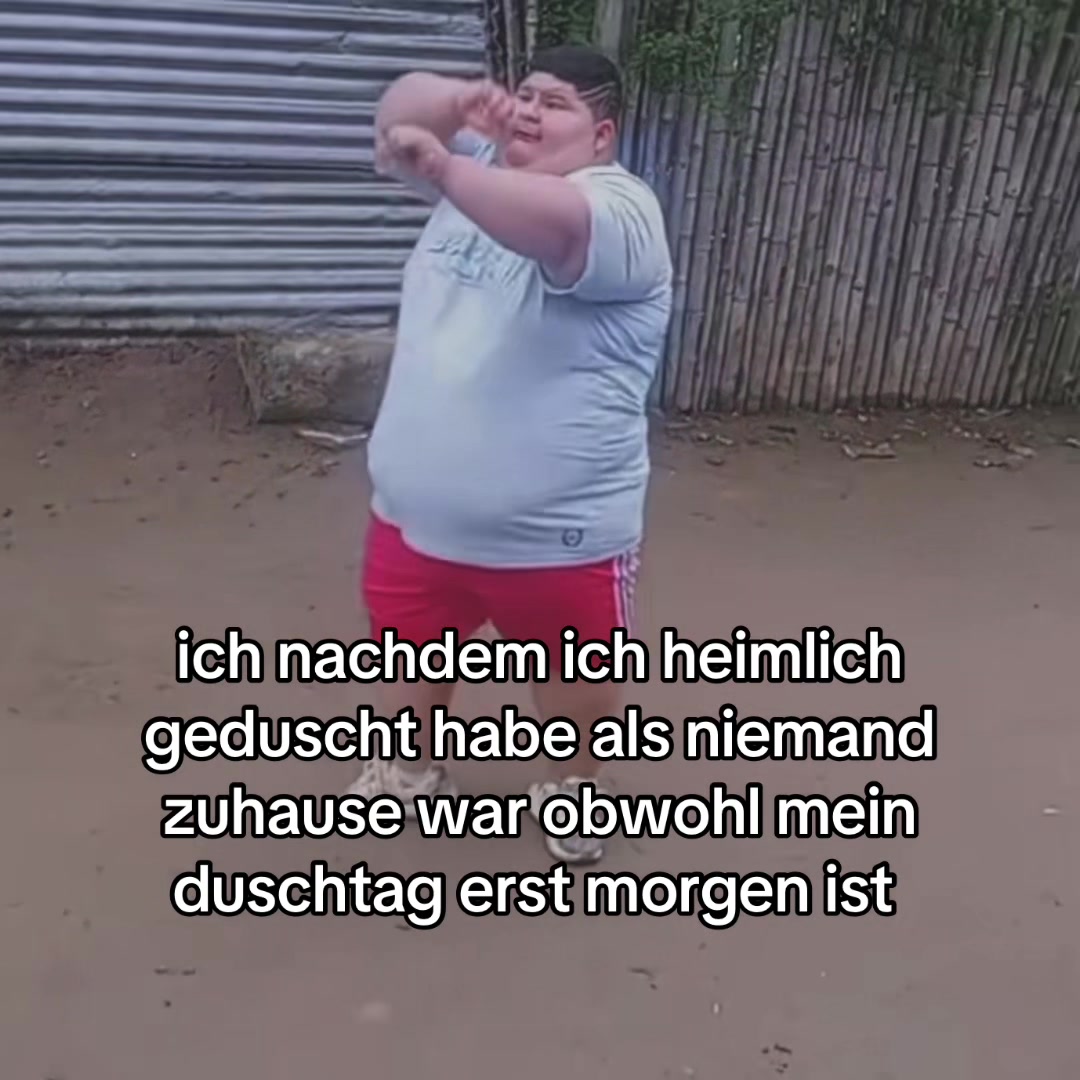 @mahone
