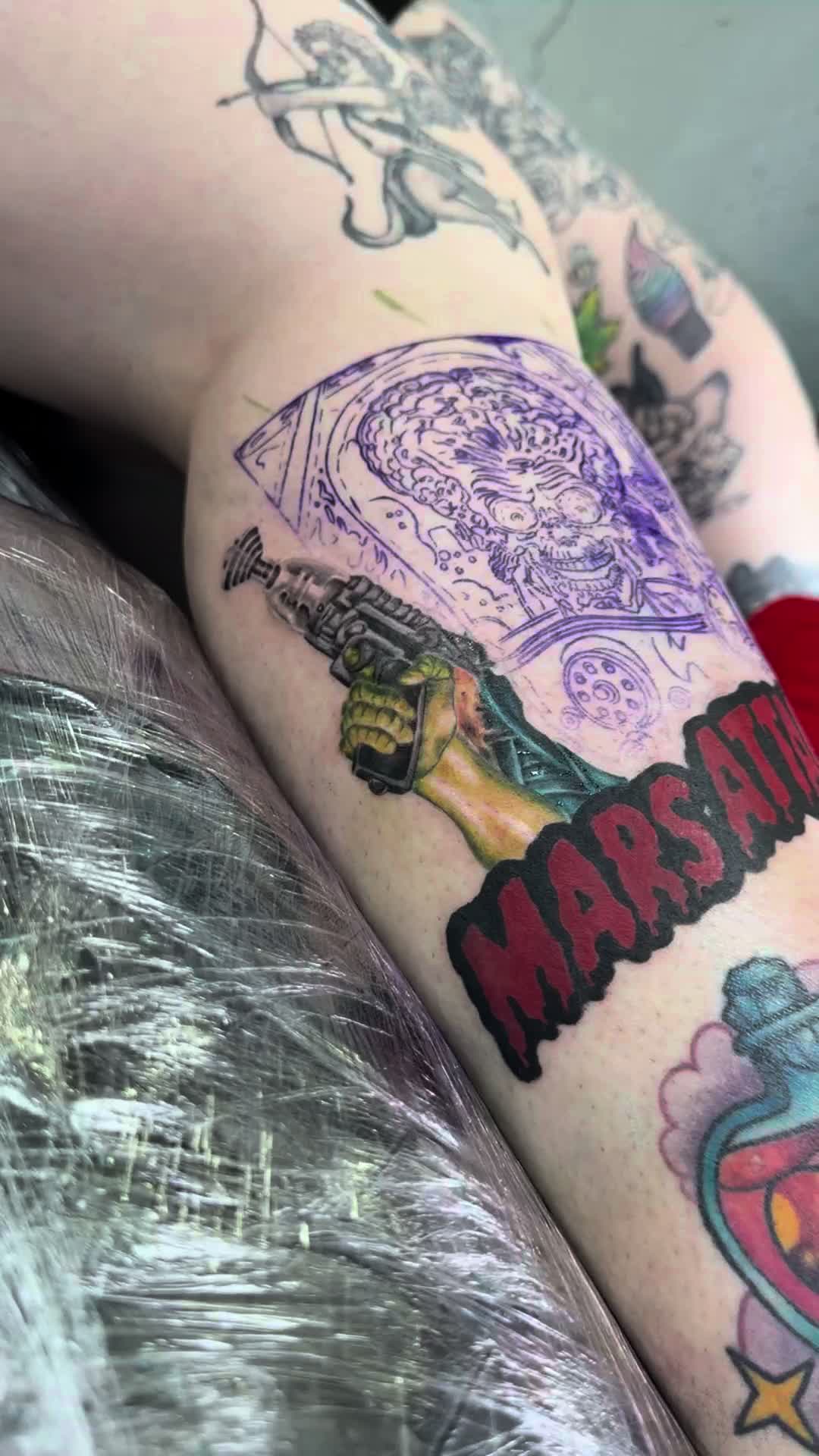 @Inkvxn