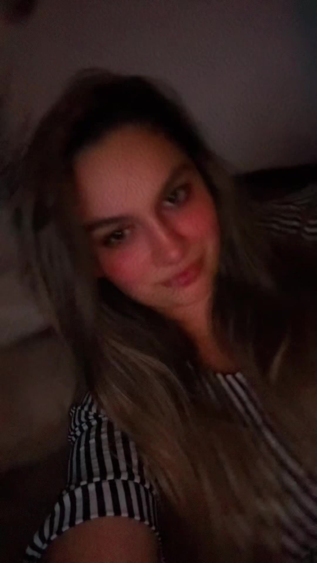 @tamaranikolic3857