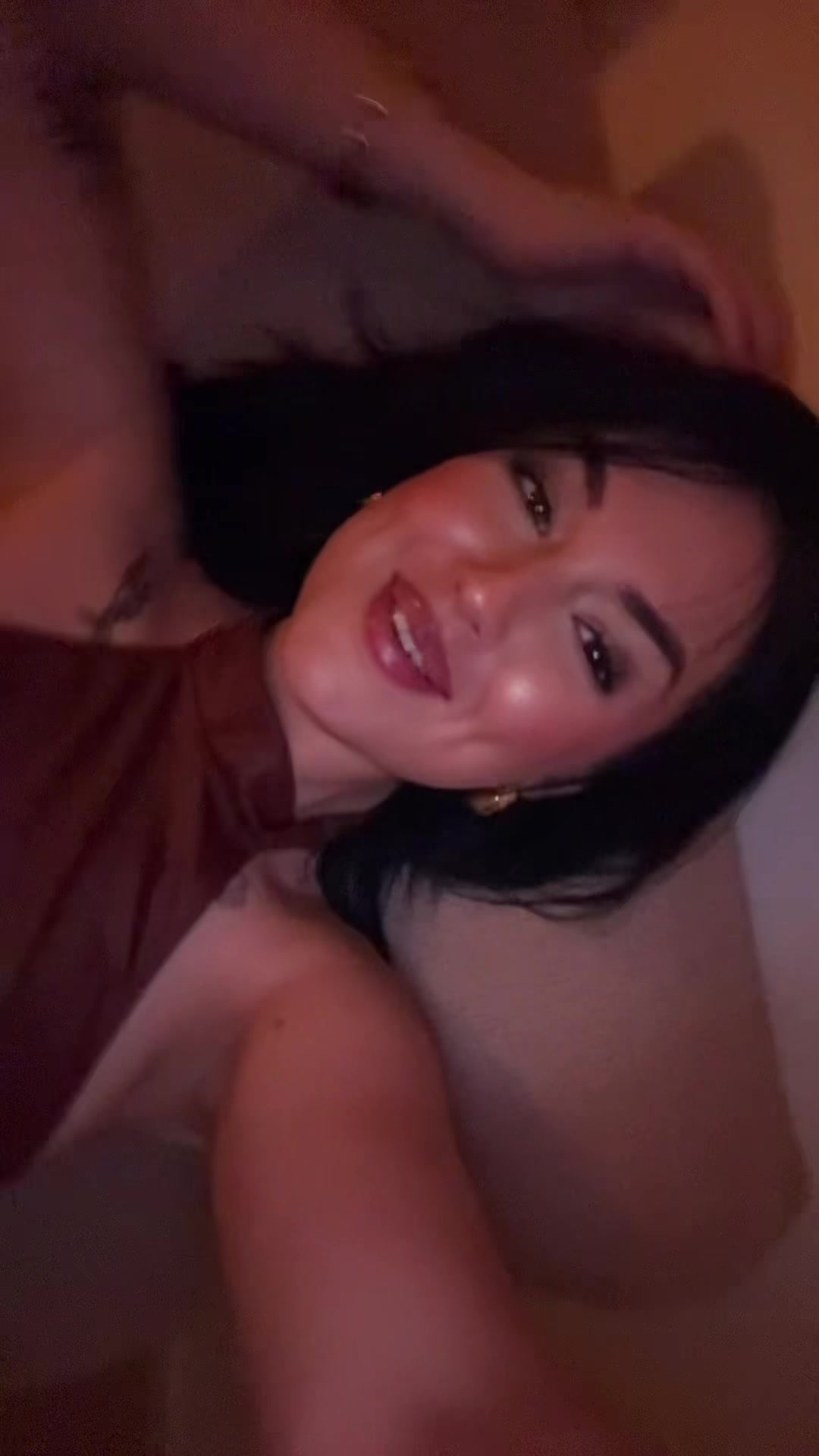 @_petrastankovic_