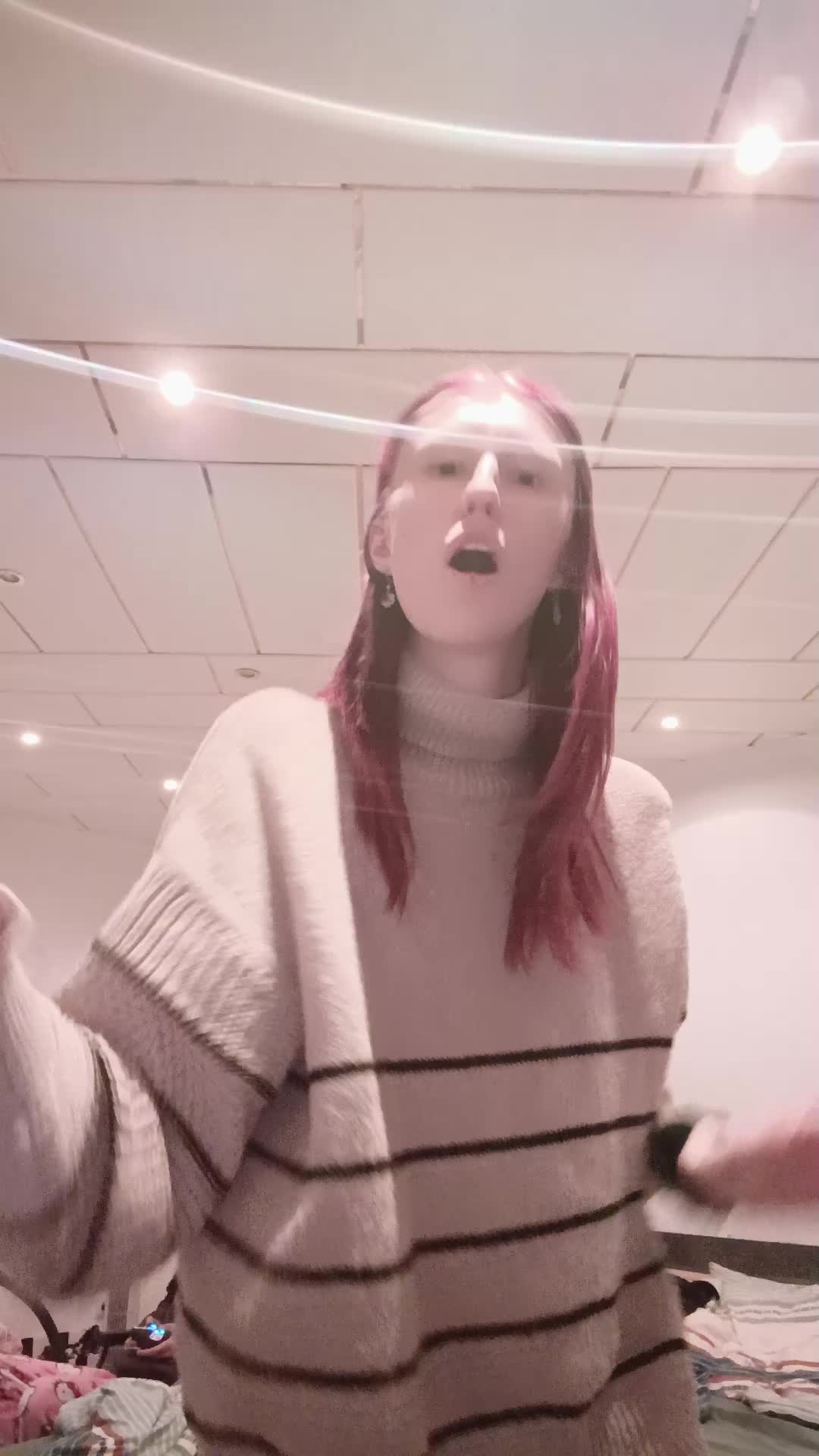@ANGELINAAA🥹😍