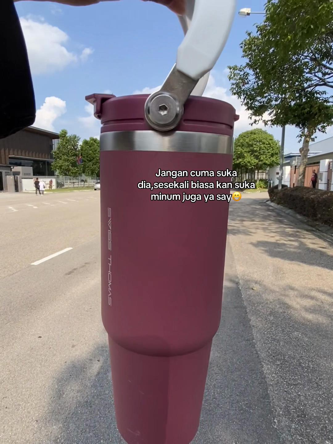 @𝐌𝐢𝐦𝐢𝐡𝐨 𝐓𝐚𝐧𝐣𝐮𝐧𝐠🐣
