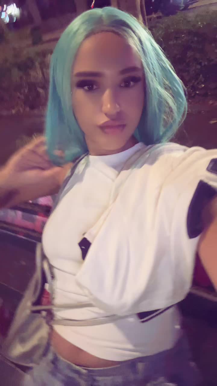 @leilssss7