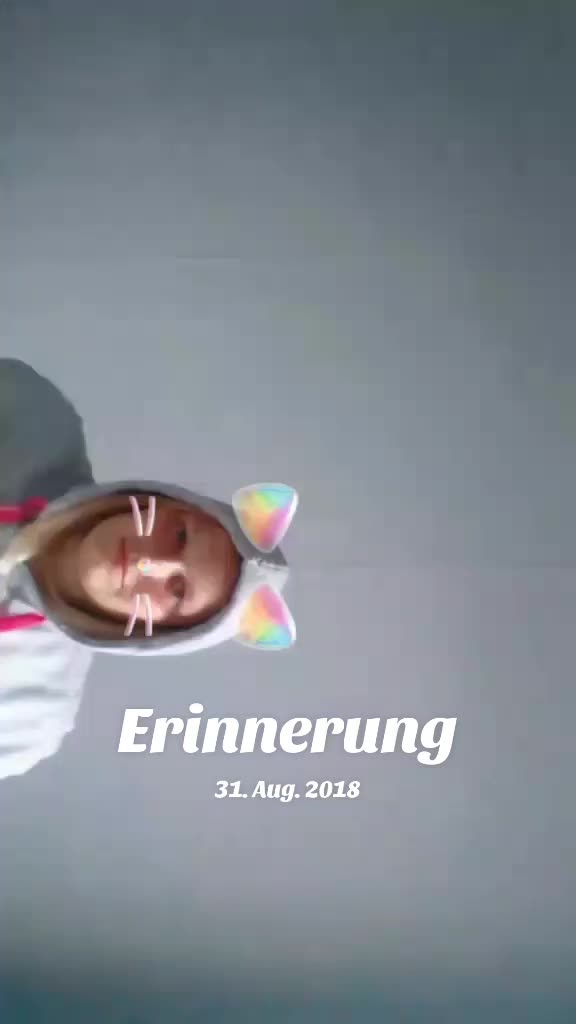@kiki