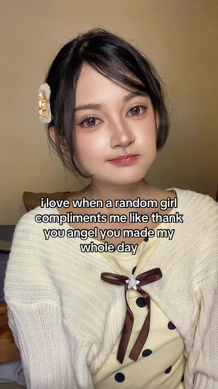 @zenitha.