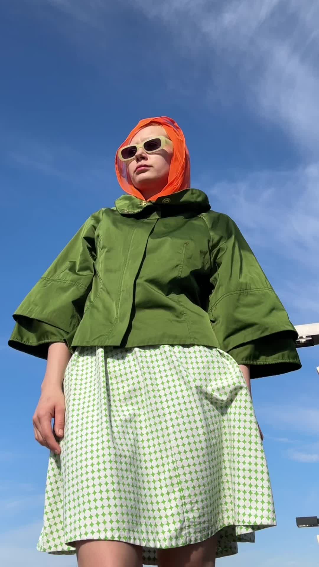@theorangeiris