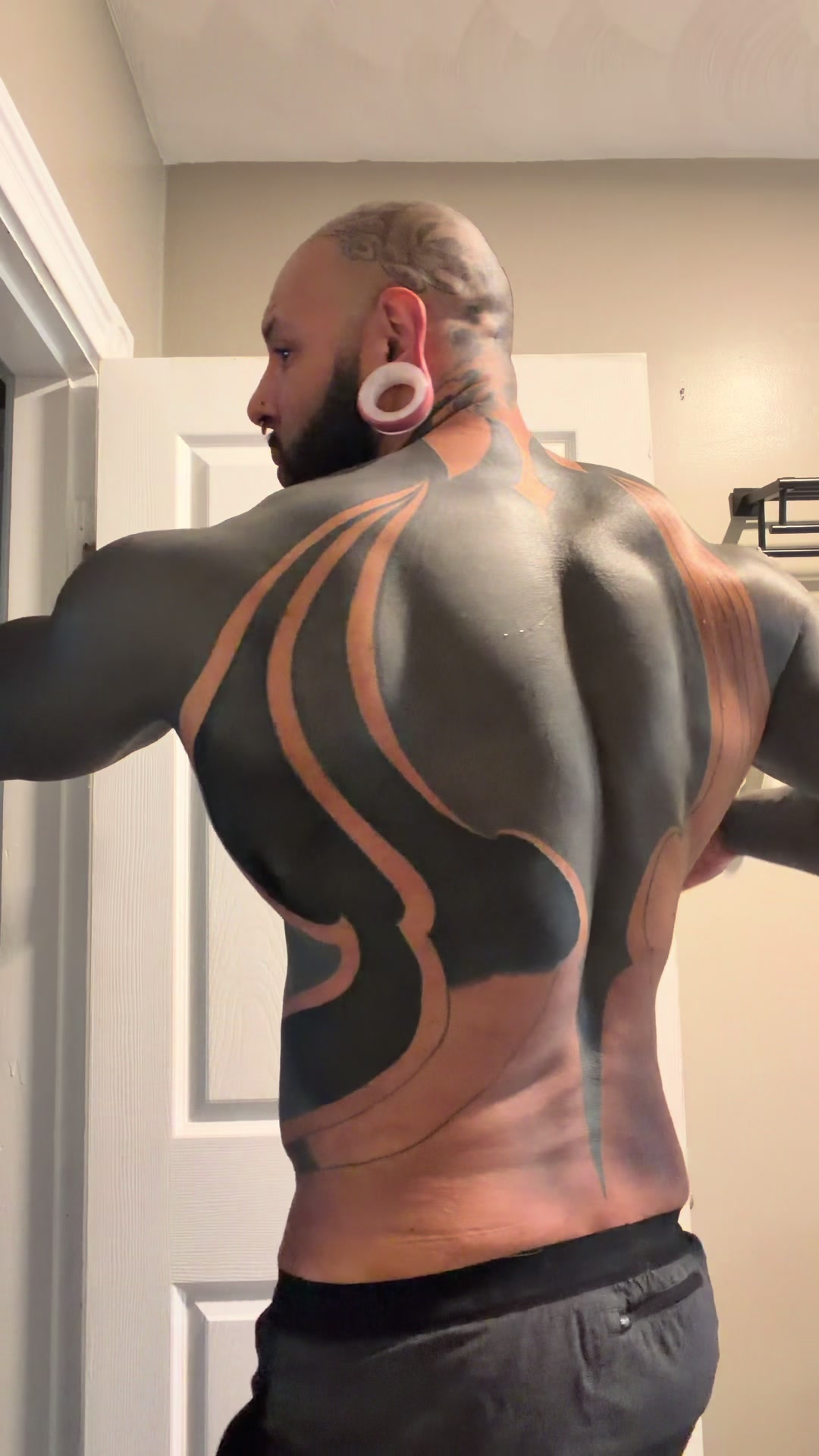 @questioncom_