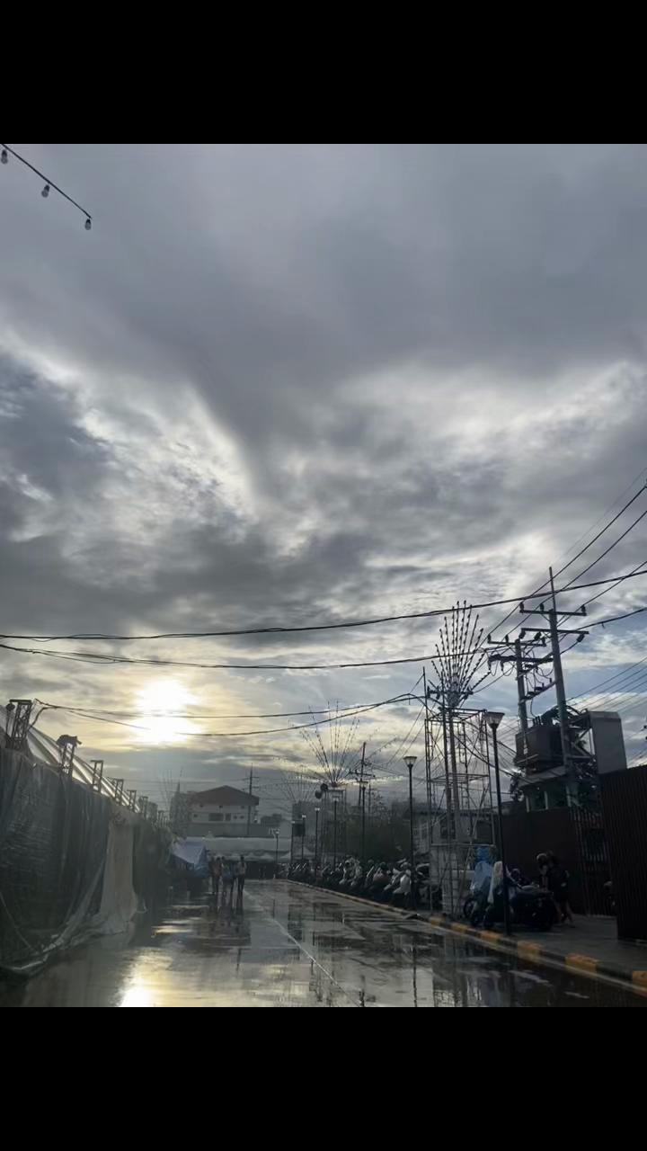 @อัมไม่ใช่อัั้ม😉😋