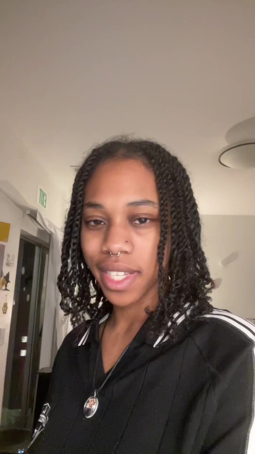 @Ari