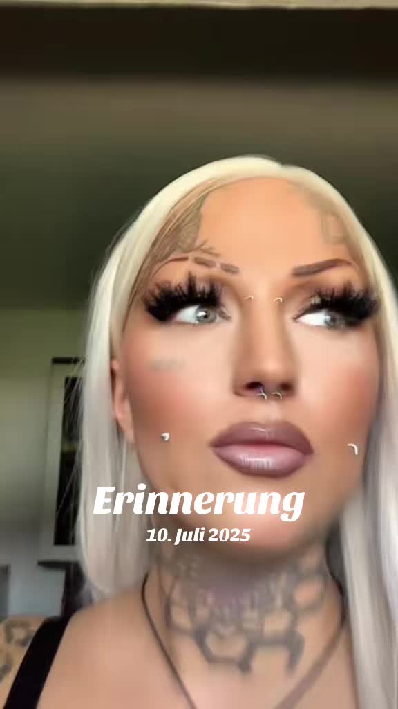 @ink.fluencer21