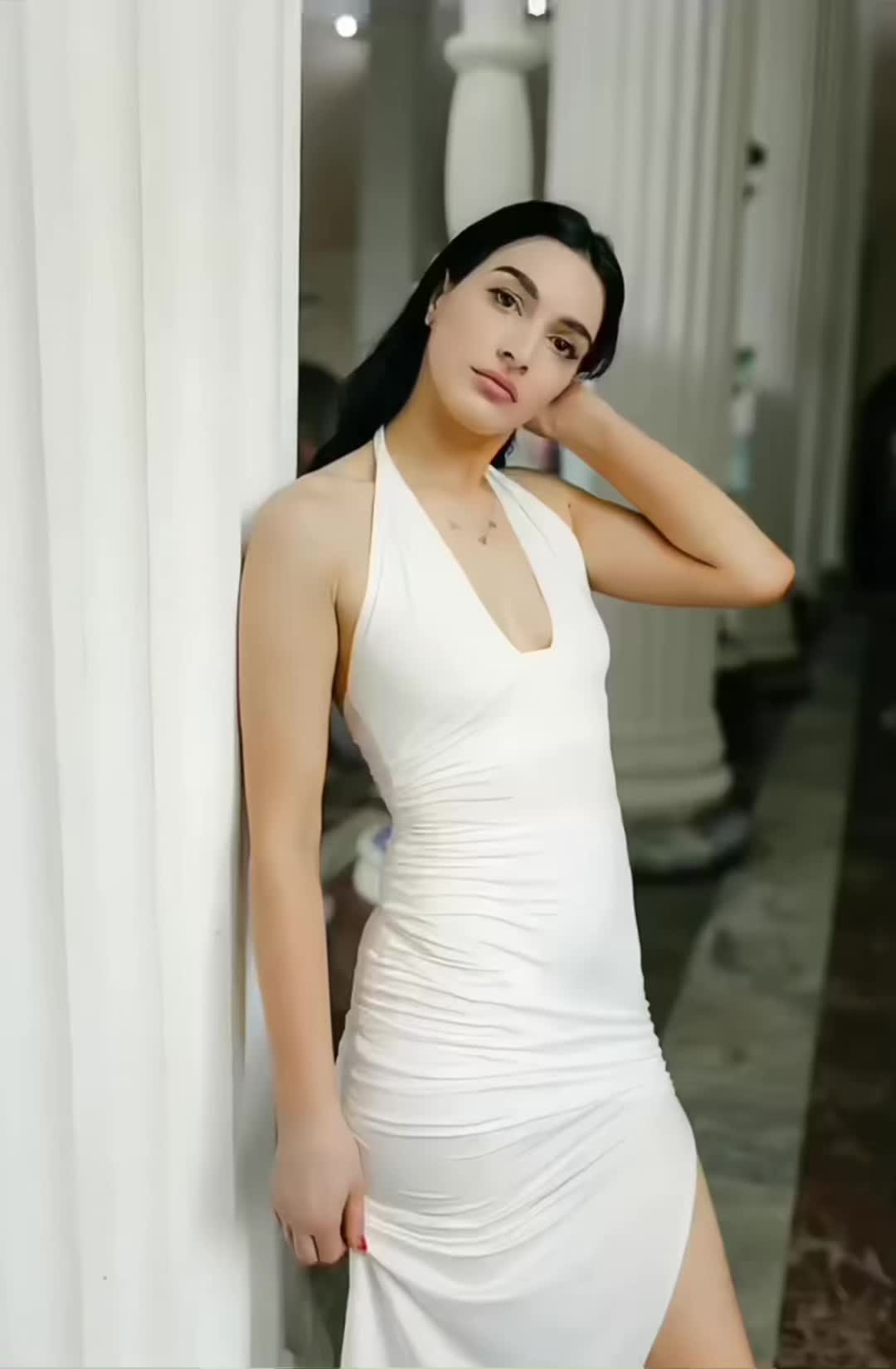 @LuLu