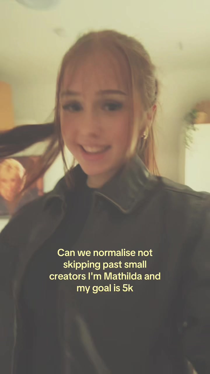 @Mathilda.k💋