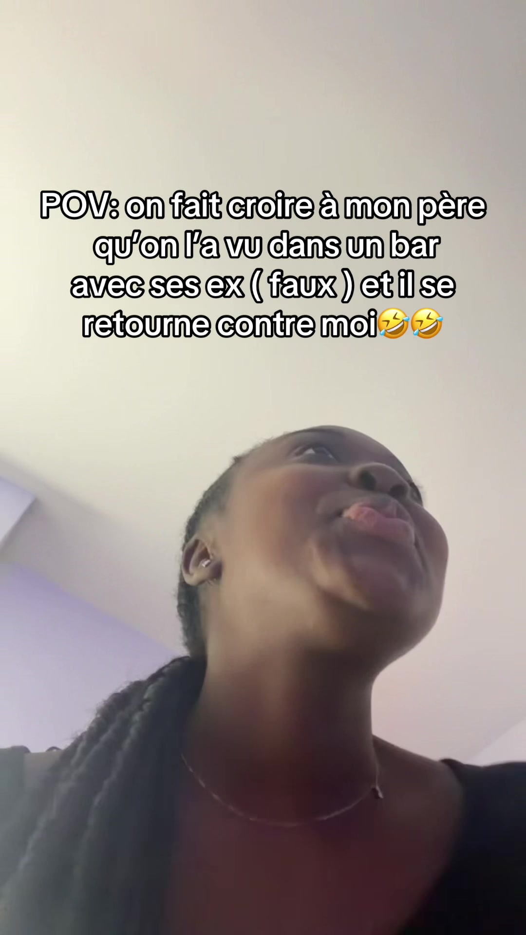 @LADY D🍓