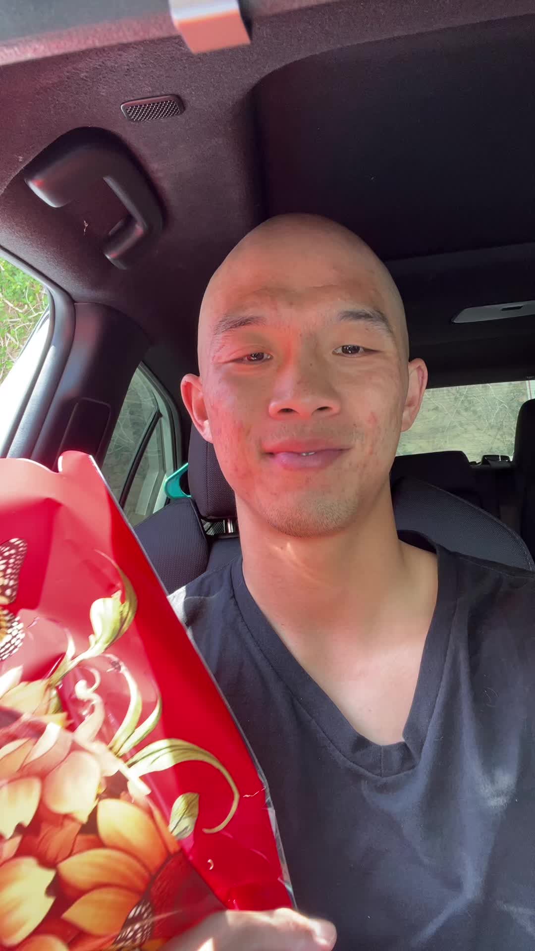 @mrtang32