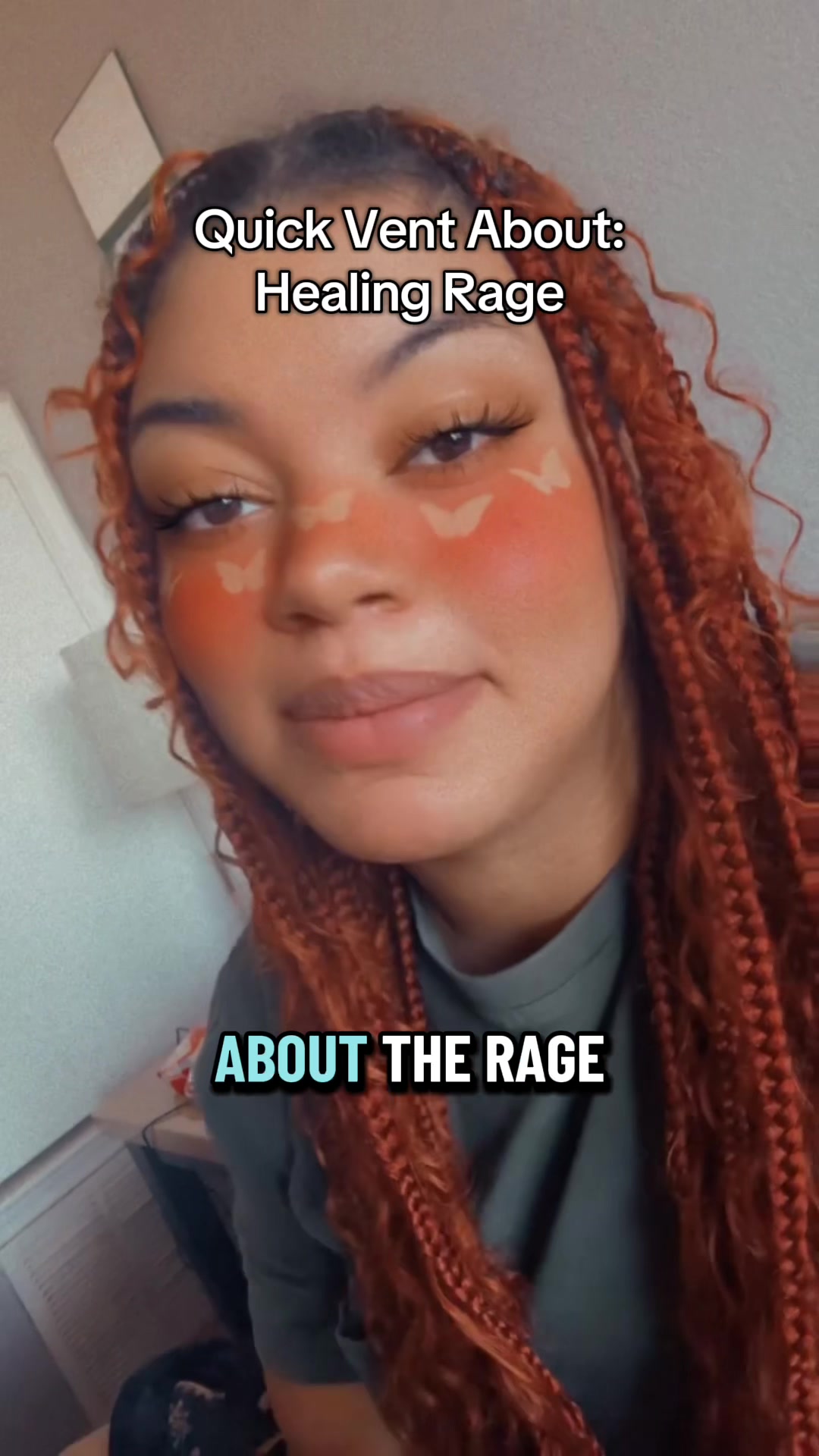 @dealusionist